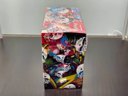 Pokemon TCG: Mega Evolution Enhanced Booster Display Box 36 Packs & 1 Promo Card - Image 3
