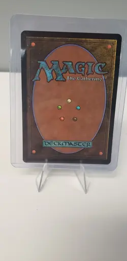 Magic MTG: Twinflame Tyrant #97 - Edge of Eternities Promo Pack Edition - Image 3