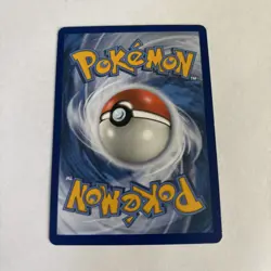 Pokemon Darkrai GX 88a/147 Holo Alternate Art Promo Card - Image 2
