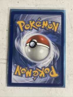 Vanillish 028/086 (Poke Ball Pattern) Pokemon TCG Sv: White Flare Holo Card (NM) - Image 2