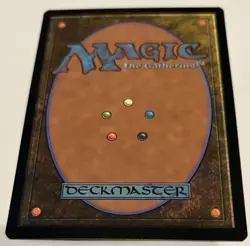 🌟 Tireless Provisioner La Abuela, Siempre Generosa SPANISH 🌈 FOIL MTG NALAC 🌟 - Image 2