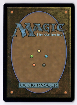 Spider Manifestation NM* Marvel's Spiderman ENGLISH 0148 mtg -UnltdCards - Image 2