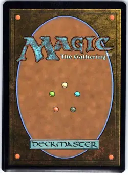 #154 Sun-Spider, Nimble Webber Marvel's Spider-Man Uncommon - Image 2