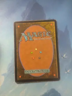 Aggravated Assault Onslaught Regular - Image 2