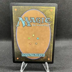 MTG Lord of the Rings Protector of Gondor Foil #25 LOTR Magic the Gathering - Image 2