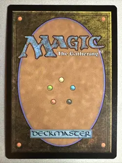 MTG / Sliver Gravemother / CMM / #707 / FOIL / Mythic / NM - Image 2