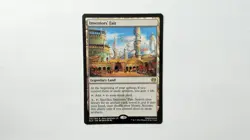 Inventors' Fair Kaladesh Regular MTG - Image 1