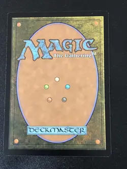 Scrapyard Recombiner X1 Modern Horizons NM Condition See Pics Front Back - Image 2