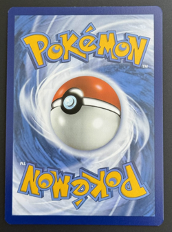 Pokemon TCG Sandile Scarlet & Violet Base Set 216/198 Holo Illustration Rare NM - Image 2