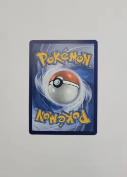 Acerola's Mischief 183/132 SIR Illustration Rare Holo - Pokemon Mega Evolutions - Image 2