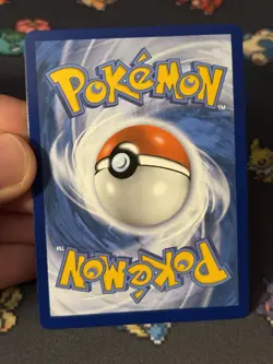 Pokemon Cards Galarian Moltres V TG20/TG30 Secret Rare Astral Radiance - (NM) - Image 4