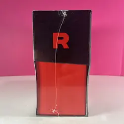 Pokemon TCG Destined Rivals ETB Elite Trainer Box Sealed - Image 4