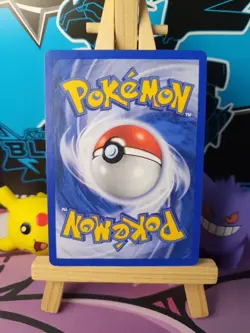 Kabuto 56/75 - Neo Discovery - Pokemon - Yuka Morii - LP - Image 2