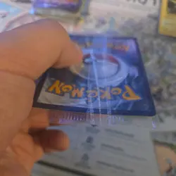 Mewtwo V SWSH229 Full Art Holo Black Star Promo Pokemon TCG Sealed - Image 4