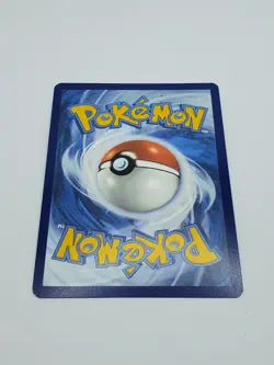 Giovanni's Charisma 204/165 - Scarlet & Violet Pokemon 151 - SIR - Pokemon - Image 3