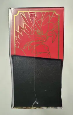 Pokemon TCG Scarlet & Violet Elite Trainer Box ETB Koraidon Brand New/sealed ✨ - Image 5
