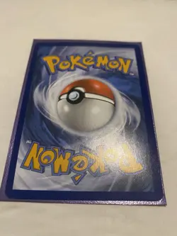 Pokemon TCG Terapagos EX - 170/142 - SV07: Stellar Crown (SCR) - Image 3