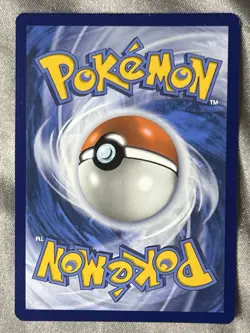Horsea 067/064 Shrouded Fable Holo Illustration Rare Pokemon TCG - NM - Image 3