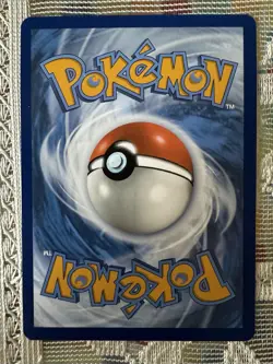 Pokemon TCG Latias Ex Asia Exclusive Stamped Gym Promo 060/193 NM - Image 2