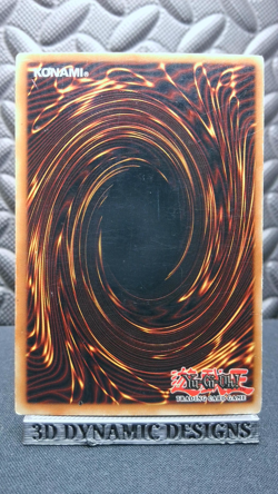 | Yugioh Magical Exemplar LODT-EN084 Super Rare Light Of Destruction PL 🔥 | - Image 2