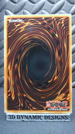 | Yugioh Apprentice Illusion Magician LDS3-EN087 1st Ultra Legendary PL 🔥 | - Image 2