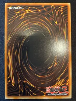 Aluber the Jester of Despia Quarter Century Secret Rare Card RA02-EN016 - Image 2