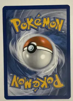 Pokemon Trading Card - Ancient Origins: Reverse Holo Cottonee 55/98 Near Mint - Image 4