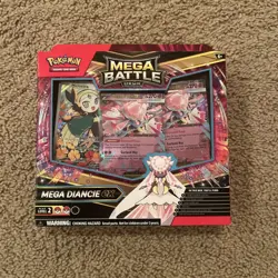 Pokemon Starter Collection- Card Lot and pack - Image 1