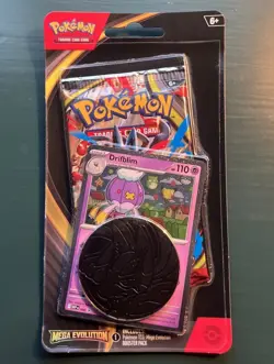 Pokemon Starter Collection- Card Lot and pack - Image 2