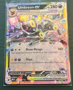 Pokemon Starter Collection- Card Lot and pack - Image 3