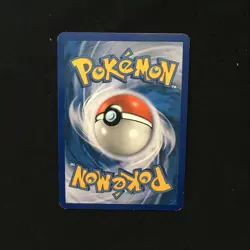 Dialga 4/100 Pokemon Card (Holo) Moderately Played (3) - Image 2