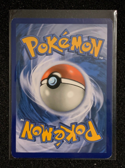 2016 Pokemon XY: Fates Collide - 75/124 - KANGASKHAN - uncommon; base card - Image 2