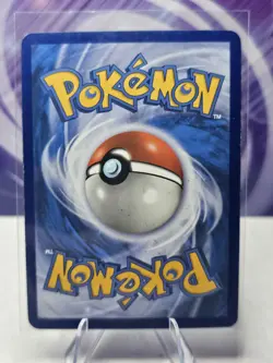 Samurott - Reverse Holo Rare 39/113 Legendary Treasures 2013 Pokemon Card - Image 2
