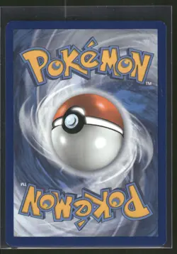 Flaaffy - (Prerelease) Promo SWSH: Sword & Shield Promo Cards SWSH122 NM - Image 2
