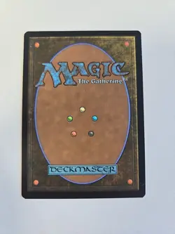 Kaalia of the Vast (Borderless) (0343) Modern Horizons 3 Regular - Image 2
