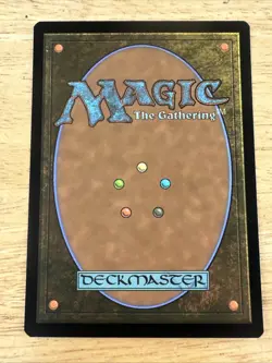 Command Tower (0485) NM Commander: Final Fantasy 0382 MTG Regular - Image 2