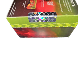 Magic the Gathering (MTG) - The Brothers War Bundle English-New Factory Sealed! - Image 5