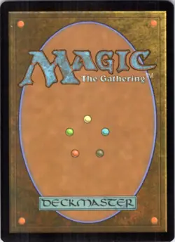 Body of Knowledge (Extended Art) - Commander Legends - 631 NM - Image 2