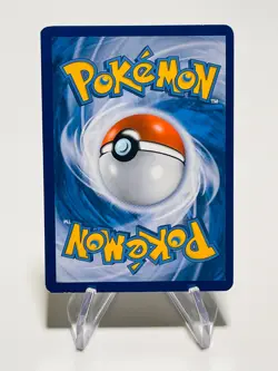 DARK ENERGY 2013 Pokemon Black & White REVERSE Holo POKEMON B&W - Image 2