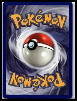 Pokemon TCG Team Rocket 1st Edition Challenge! 74/82 - Pack Fresh NM - Image 2