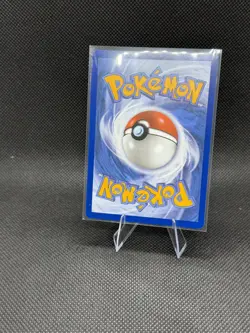 Hilda 084/086 Pokeball Reverse Holo White Flare - Pokemon TCG - Image 2