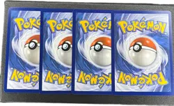 4x Arven 166/198 186/197 Scarlet & Violet Trainer Item Play Set Pokemon TCG NM+ - Image 2
