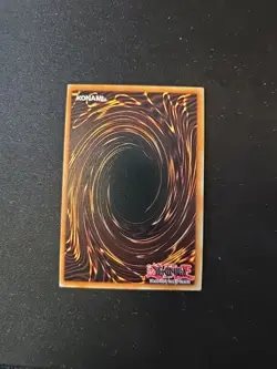 1x Yu-gi-Oh! Branded Fusion - OP22-EN002​ - Ultimate Rare ​​- Near Mint - Image 3