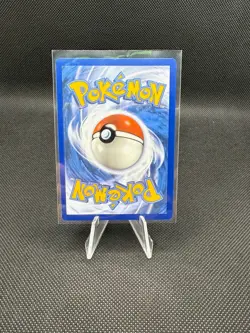 Gengar Lost Origin Stamped Pokemon Sword & Shield Holo Card 2022 SWSH241 - Image 2