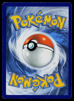 Pokemon TCG - XY Ancient Origins Lugia EX Ultra Rare Holo Card - 68/98 - Image 2