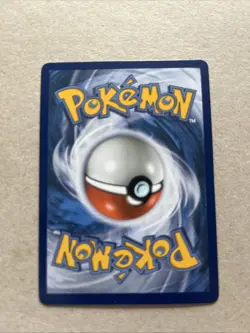 Pokemon TCG Charizard GX Holo Ultra Rare Card Burning Shadows 20/147 Mint - Image 2