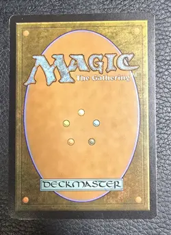 Murktide Regent - Showcase Modern Horizons 2 NM MTG Magic Card - Image 2