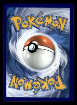 Gardenia's Vigor GG61/GG70 Ultra Rare Crown Zenith Pokemon Card - Image 2