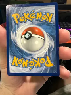 Pikachu VMAX SWSH286 SWSH: Sword & Shield Promo Cards Holo - Image 3