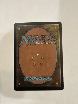 Wirewood Channeler Legions MTG Magic the Gathering Elf Card 144/145 - Image 2